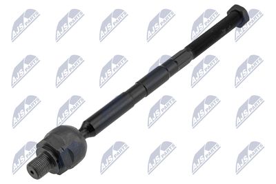 Inner Tie Rod NTY SDK-CH-064