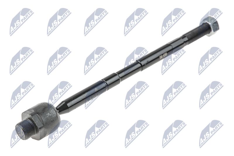 NTY SDK-CH-065 Inner Tie Rod