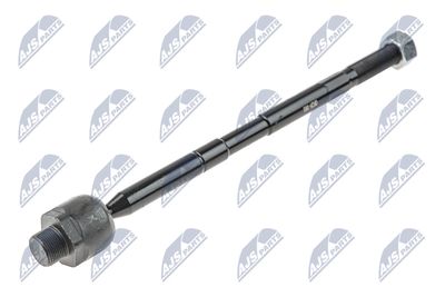 Inner Tie Rod NTY SDK-CH-065