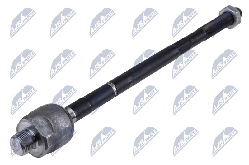 NTY SDK-CH-066 Inner Tie Rod