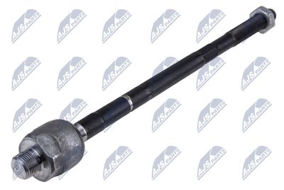 Inner Tie Rod NTY SDK-CH-066
