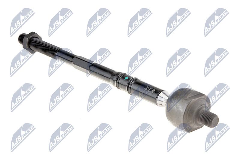 NTY SDK-CT-001 Inner Tie Rod
