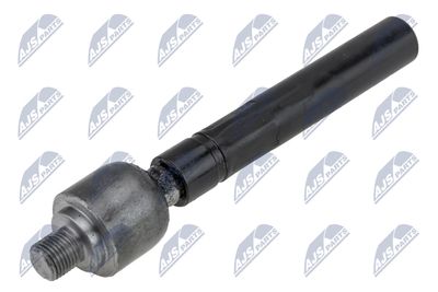 Inner Tie Rod NTY SDK-CT-002