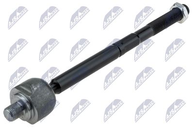 Inner Tie Rod NTY SDK-CT-003