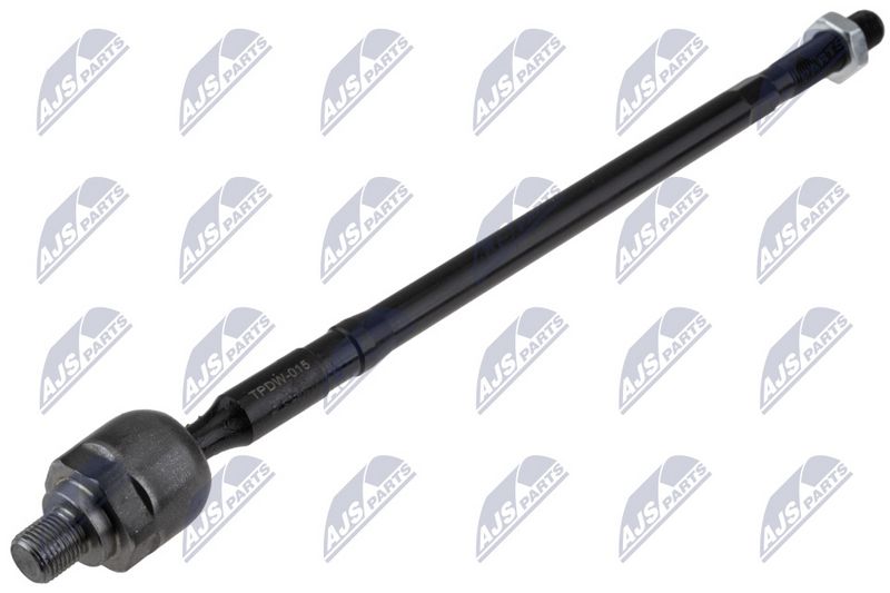 NTY SDK-DW-015 Inner Tie Rod