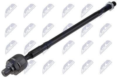 Inner Tie Rod NTY SDK-DW-015