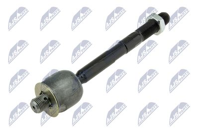 Inner Tie Rod NTY SDK-DW-017