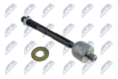 Inner Tie Rod NTY SDK-DW-018