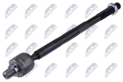 Inner Tie Rod NTY SDK-DW-019