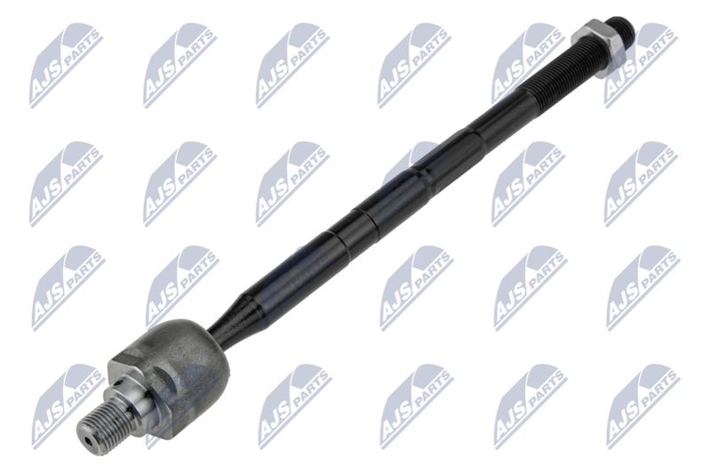 NTY SDK-DW-021 Inner Tie Rod