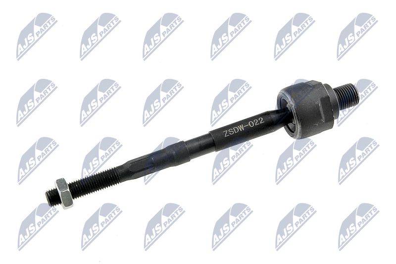 NTY SDK-DW-022 Inner Tie Rod