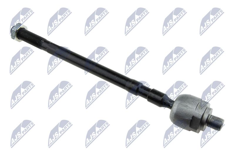 NTY SDK-DW-023 Inner Tie Rod