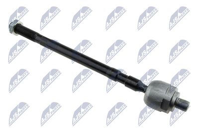 Inner Tie Rod NTY SDK-DW-023
