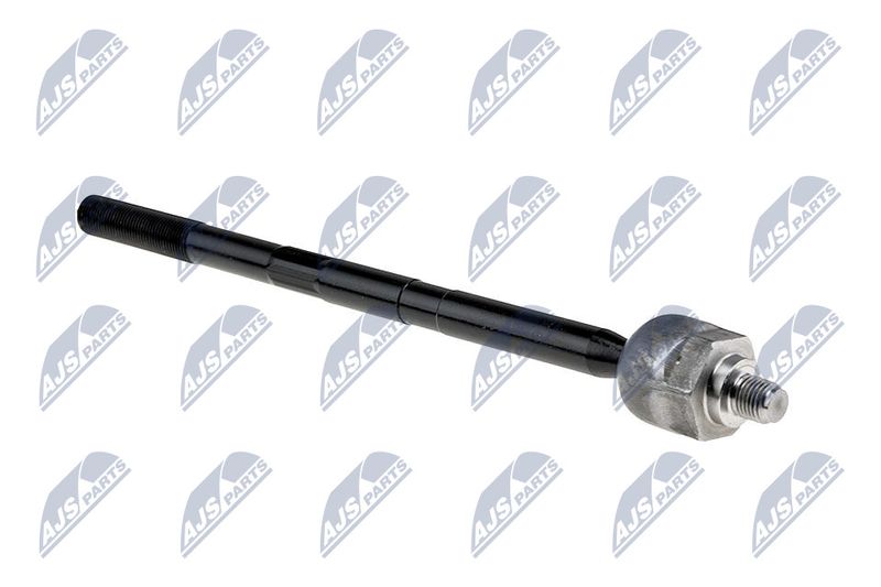 NTY SDK-FR-001 Inner Tie Rod