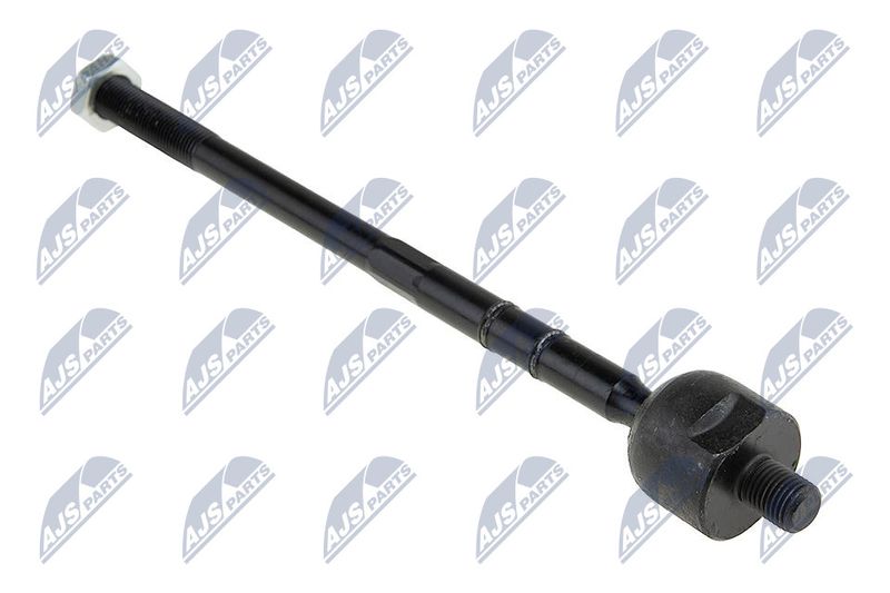 NTY SDK-FR-002 Inner Tie Rod