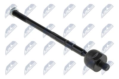 Inner Tie Rod NTY SDK-FR-002