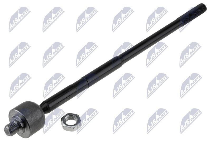 NTY SDK-FR-005 Inner Tie Rod