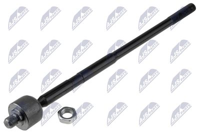Inner Tie Rod NTY SDK-FR-005