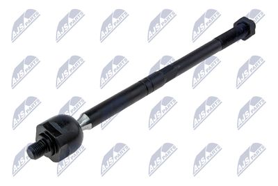 Inner Tie Rod NTY SDK-FR-006