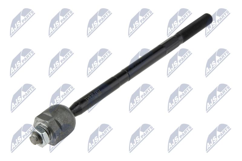 NTY SDK-FR-007 Inner Tie Rod