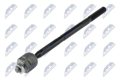Inner Tie Rod NTY SDK-FR-007