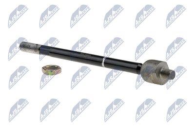 Inner Tie Rod NTY SDK-FR-008