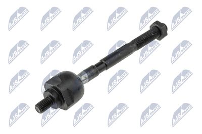 Inner Tie Rod NTY SDK-HD-006