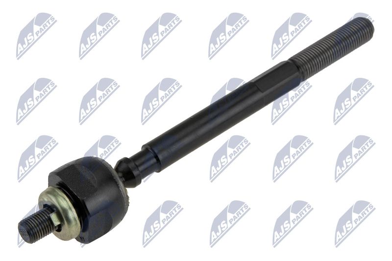 NTY SDK-HD-012 Inner Tie Rod