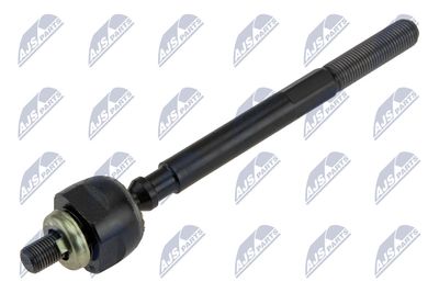Inner Tie Rod NTY SDK-HD-012