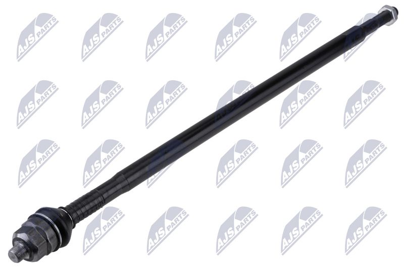 NTY SDK-HD-025 Inner Tie Rod