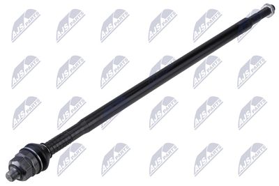 Inner Tie Rod NTY SDK-HD-025