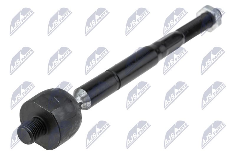 NTY SDK-HD-031 Inner Tie Rod