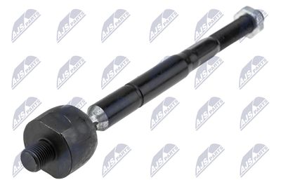 Inner Tie Rod NTY SDK-HD-031