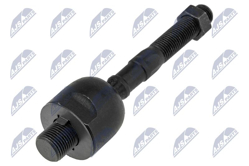 NTY SDK-HD-032 Inner Tie Rod