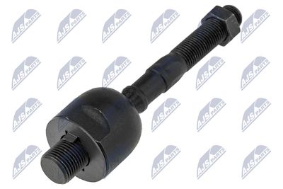 Inner Tie Rod NTY SDK-HD-032