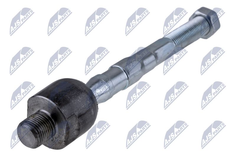 NTY SDK-HD-033 Inner Tie Rod
