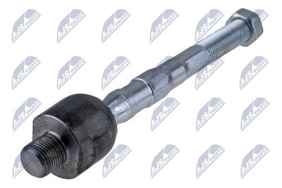 Inner Tie Rod NTY SDK-HD-033