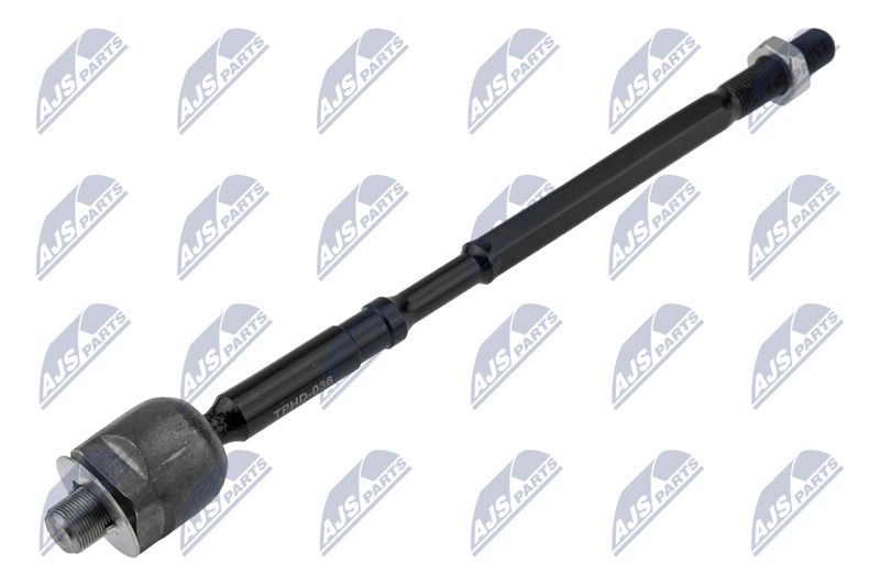 NTY SDK-HD-036 Inner Tie Rod