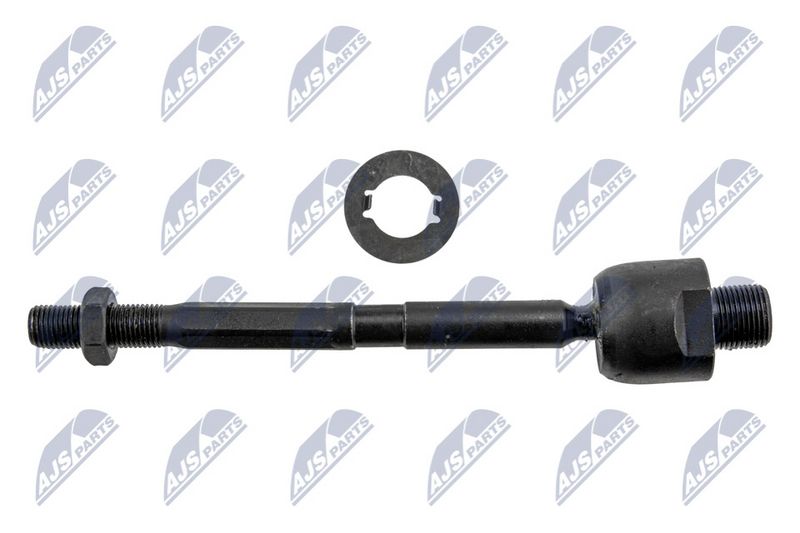 NTY SDK-HD-038 Inner Tie Rod