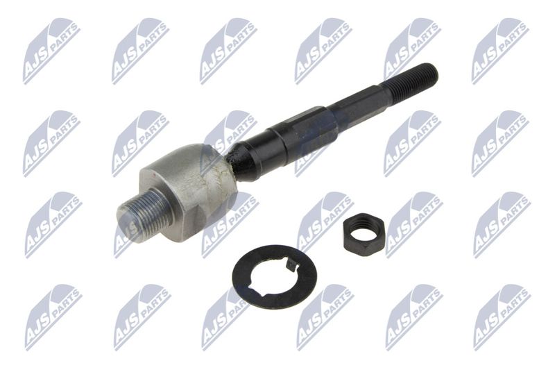 NTY SDK-HD-040 Inner Tie Rod