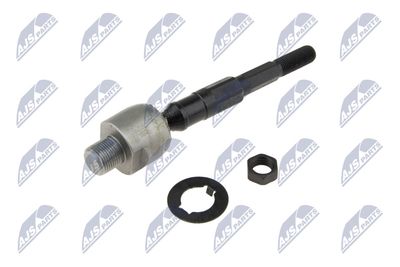 Inner Tie Rod NTY SDK-HD-040