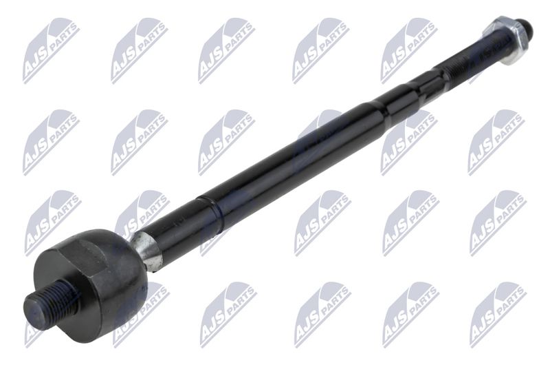 NTY SDK-HD-043 Inner Tie Rod