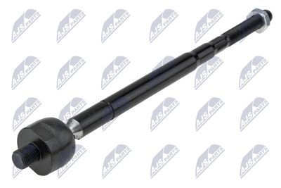 Inner Tie Rod NTY SDK-HD-043