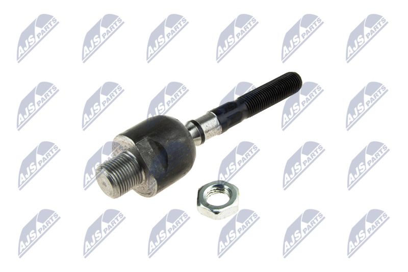 NTY SDK-HD-047 Inner Tie Rod