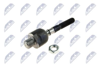 Inner Tie Rod NTY SDK-HD-047