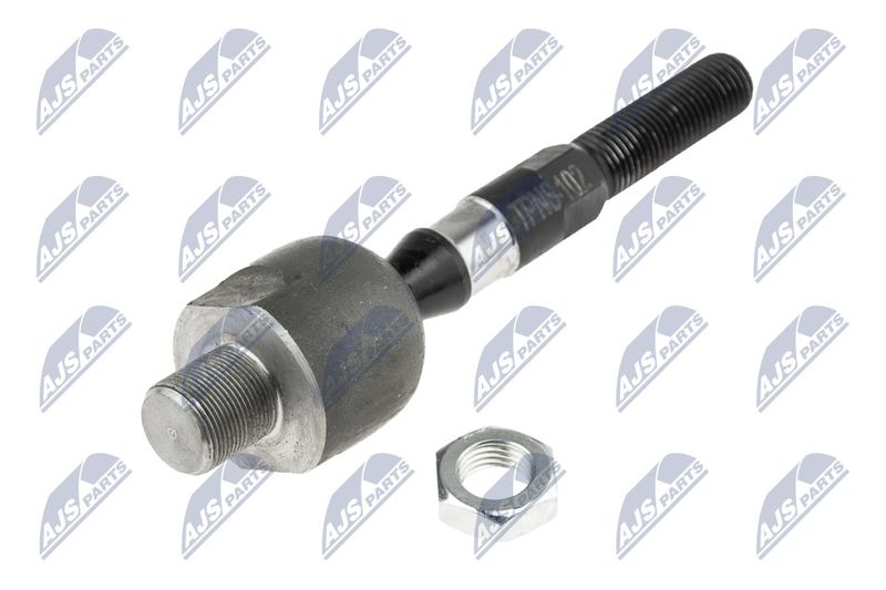 NTY SDK-HD-048 Inner Tie Rod