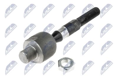 Inner Tie Rod NTY SDK-HD-048