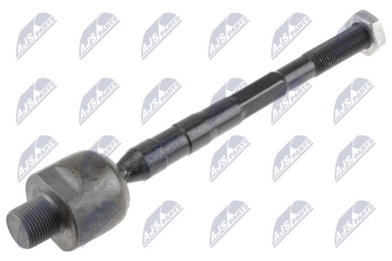 NTY SDK-HD-051 Inner Tie Rod