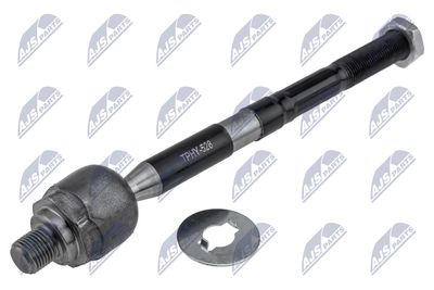 Inner Tie Rod NTY SDK-HY-528
