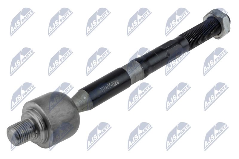 NTY SDK-HY-529 Inner Tie Rod